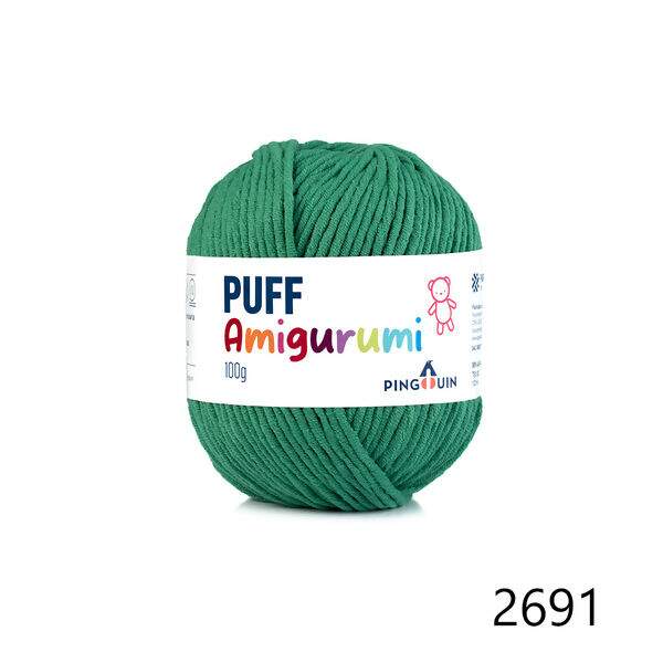 Pin_PuffAmigurumi_2691