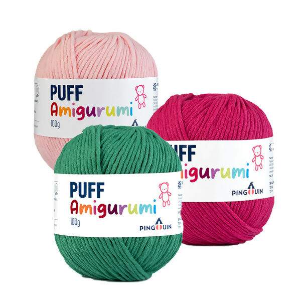 Pin_PuffAmigurumi_ES