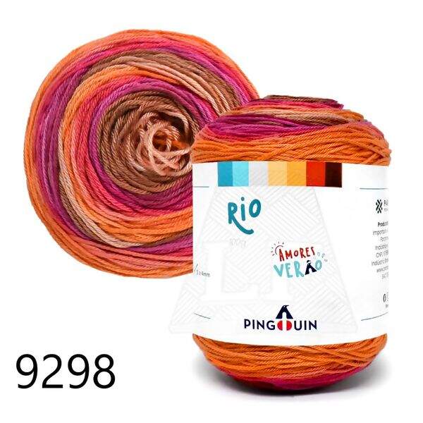 Pin_Rio_9298_25