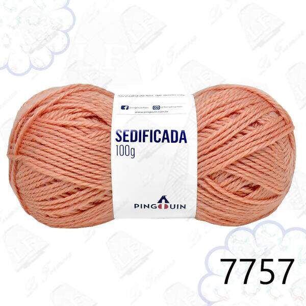 Pin_Sedificada21_7757