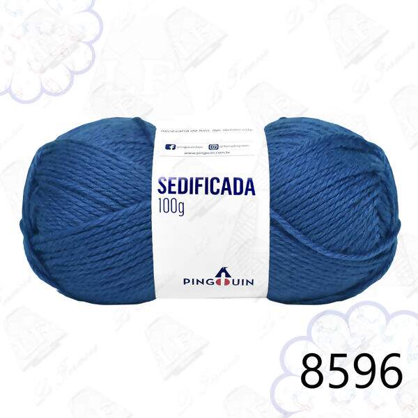 Pin_Sedificada21_8596