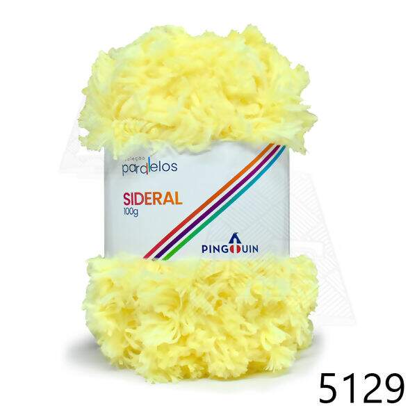 Pin_Sideral_5129