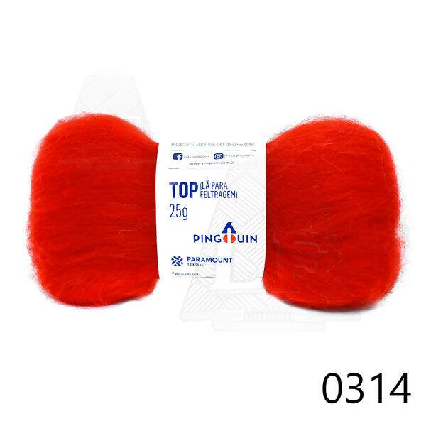 Pin_Top1_0314