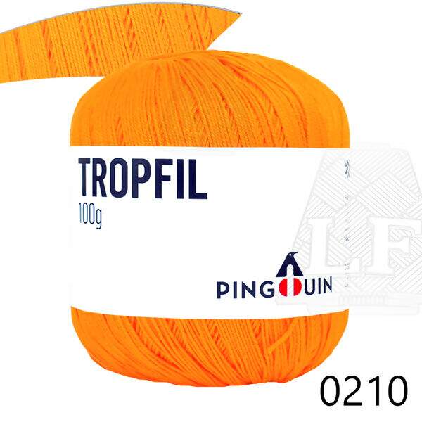 Pin_Tropfil_0210