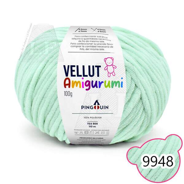 Pin_VellutAmig_9948