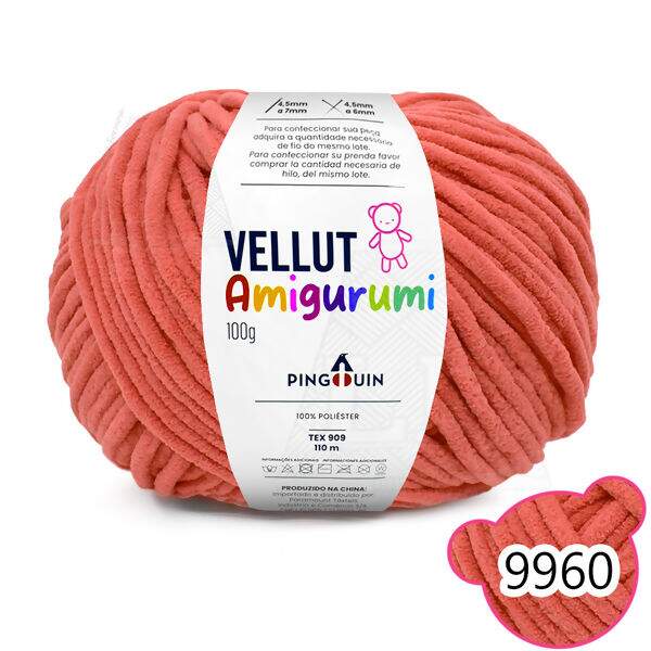 Pin_VellutAmig_9960