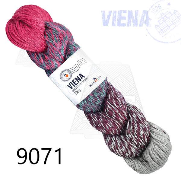 Pin_Viena_9071