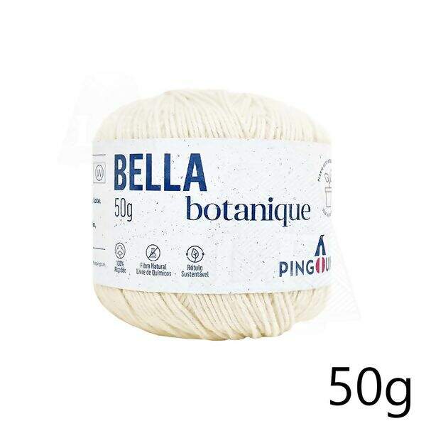 Pin_bella_Botanique_50g