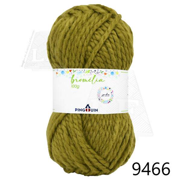 Pin_bromelia_9466