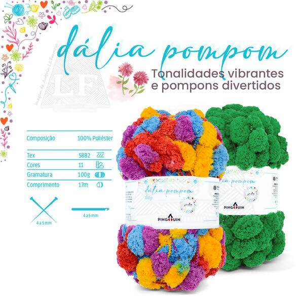 Pin_daliapompom_waes3