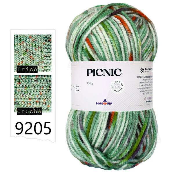 Pin_picnic_9205