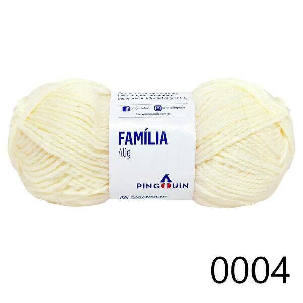 Ping_Familia21_0004_