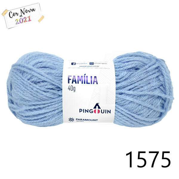 Ping_Familia21_1575