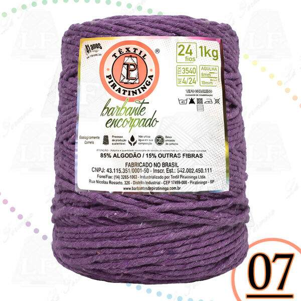 Pir_barb24fios_007