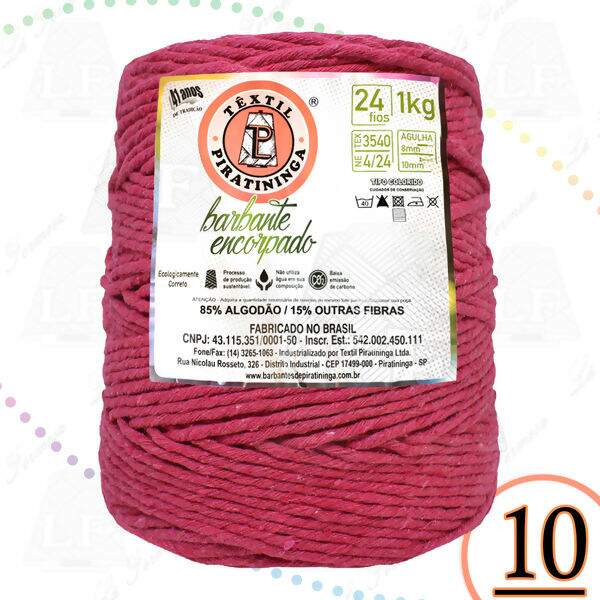 Pir_barb24fios_010