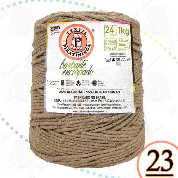 Pir_barb24fios_023