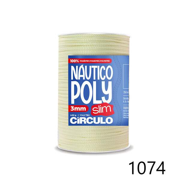 PollySlim_1074