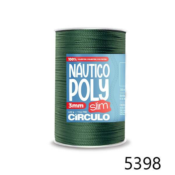 PollySlim_5398
