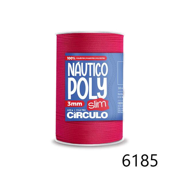 PollySlim_6185