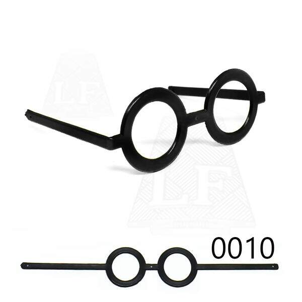 Pup_oculosHP35_00010