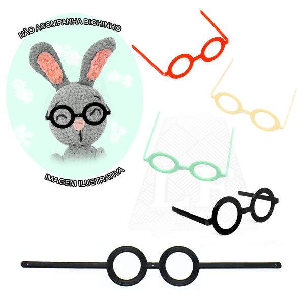 Pup_oculosHP35_es02