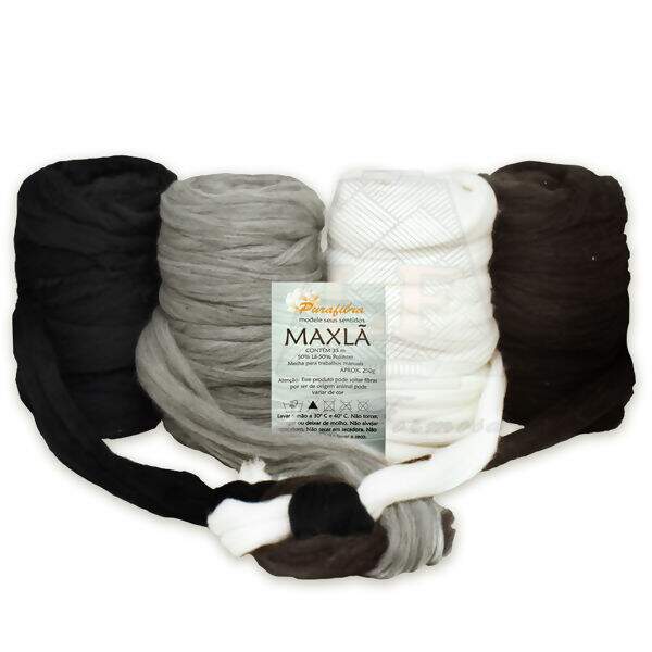 Pur_MaxLa25_escolhacorLP