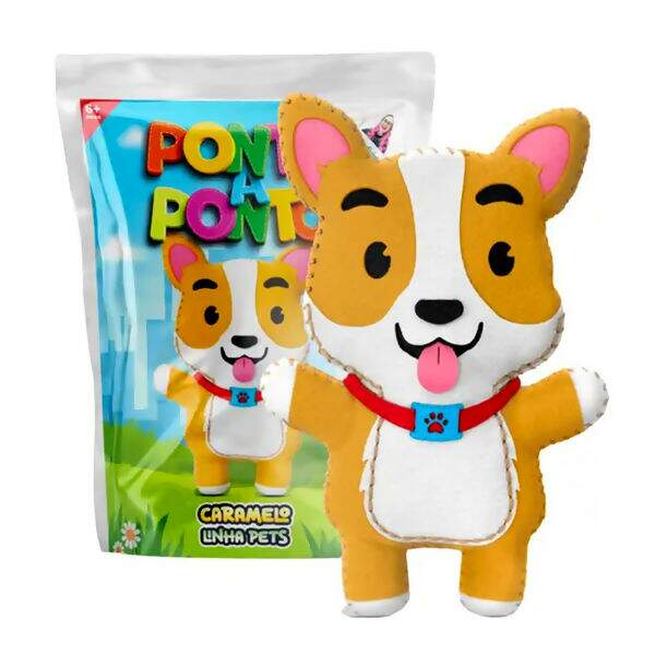 SF_PaP_Pets_Caramelo