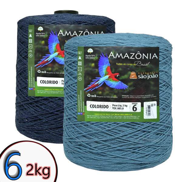 Sjo_Amazonia2kg_b6_EscolhacorLP2