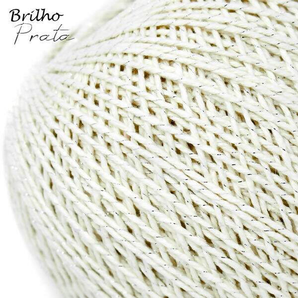 Sup_BrFlores_n6_cruprata2