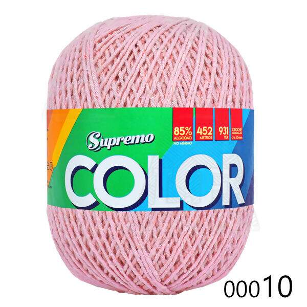 Sup_Color6_00010