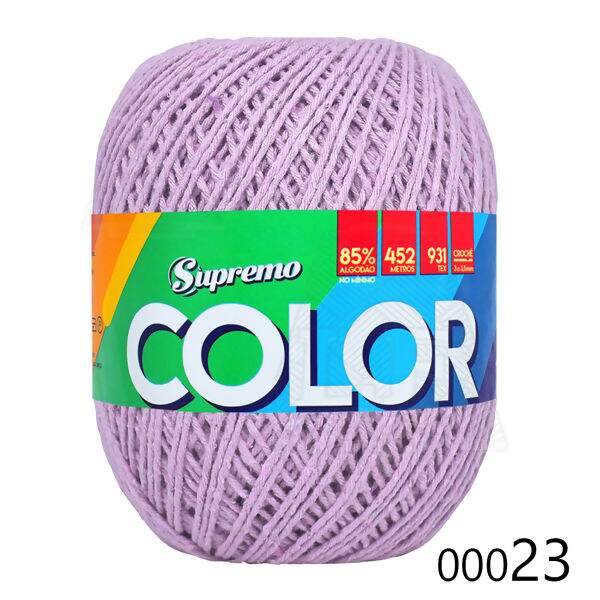 Sup_Color6_00023