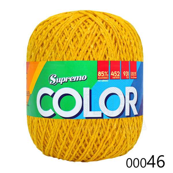 Sup_Color6_00046