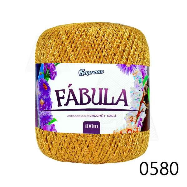 Sup_Fabula_0150