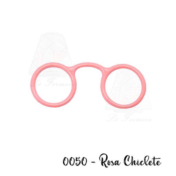 Tel_oculos8_50