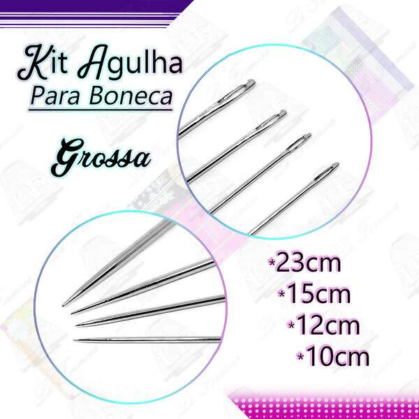 WP_AgulhaBoneca_G_02