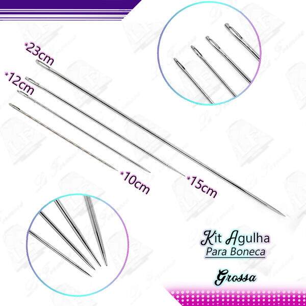 WP_AgulhaBoneca_G_03