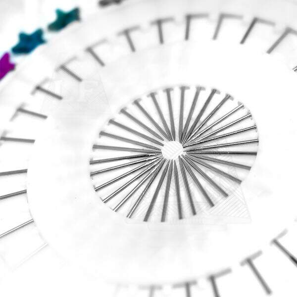 WP_Alfinete_estrela2