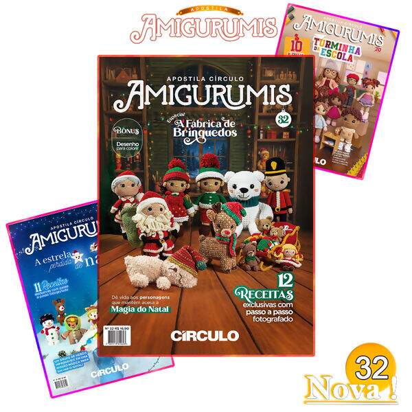 AP_CIR_AMIGURUMI_es32