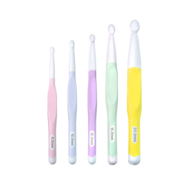 ccir_Agulhasoftplus_es