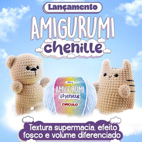 CCir_Chenille_es21a