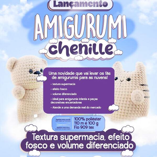 CCir_Chenille_es21a2