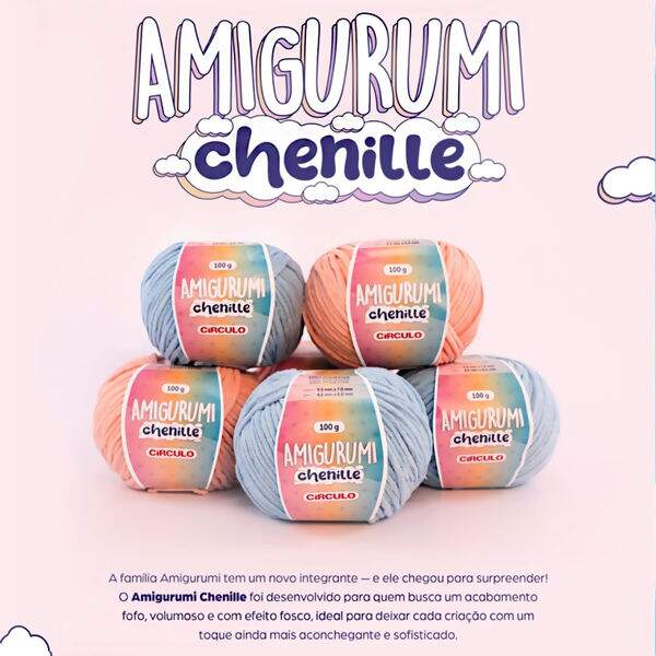 CCir_Chenille_es21a2a