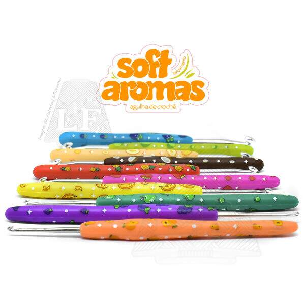 Cir)Ag)sofAmi_Aromas_es2