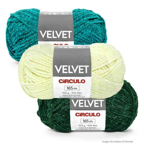Cir_26_velvet_es3