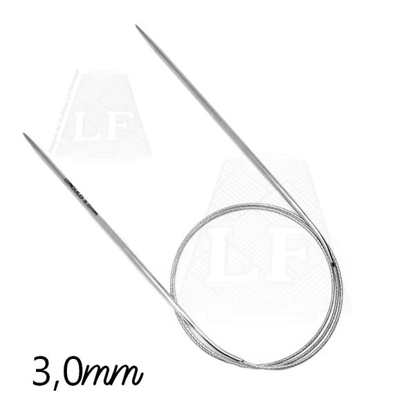 cir_AgulhaCircularAco_30