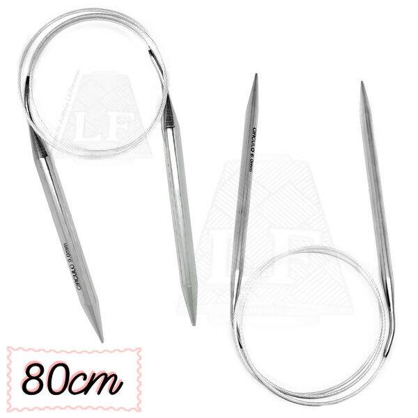 cir_AgulhaCircularAco_es0