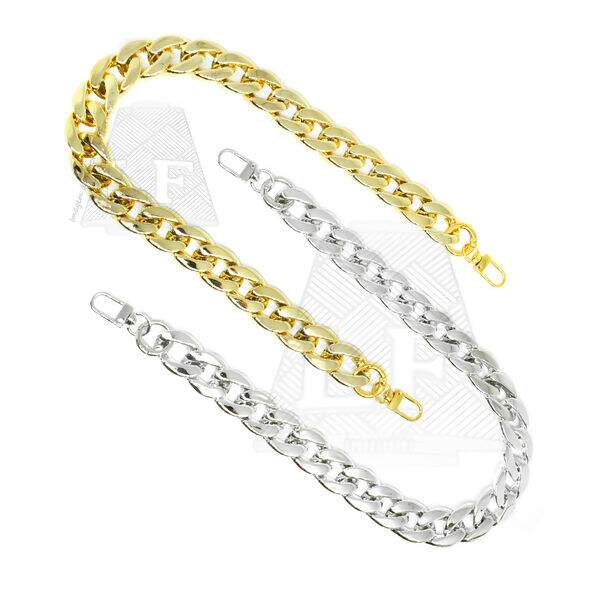 cir_AlcaAcrilica45e_es02