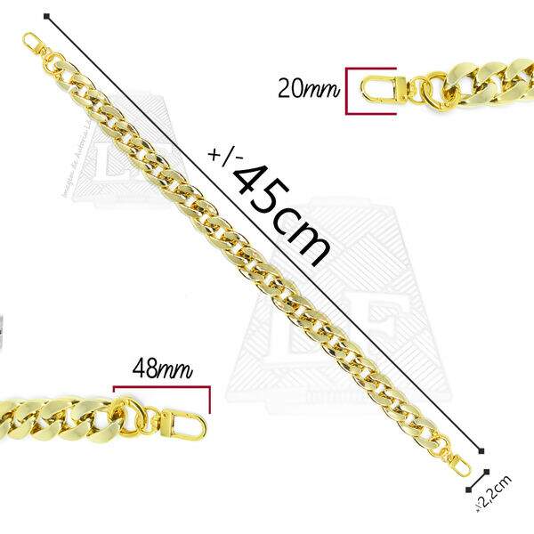 cir_AlcaAcrilica45e_es05