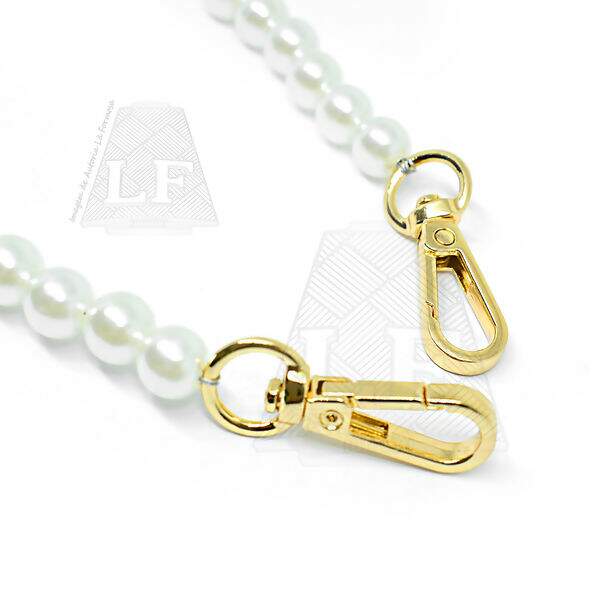 cir_AlcaDePerola_es1