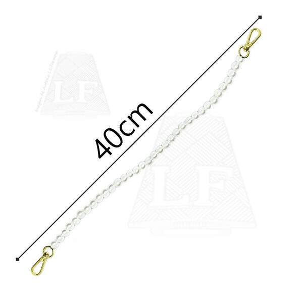 cir_AlcaDePerola_es11